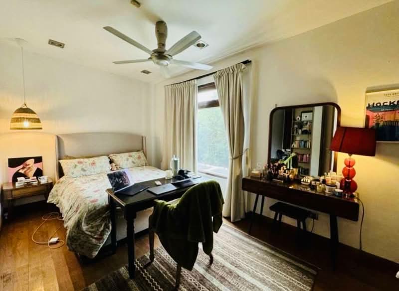 Tijani 2 South untuk Untuk Dijual - RM 5,400,000, Mac 2026 - Bedroom - PropertyGuru.com.my