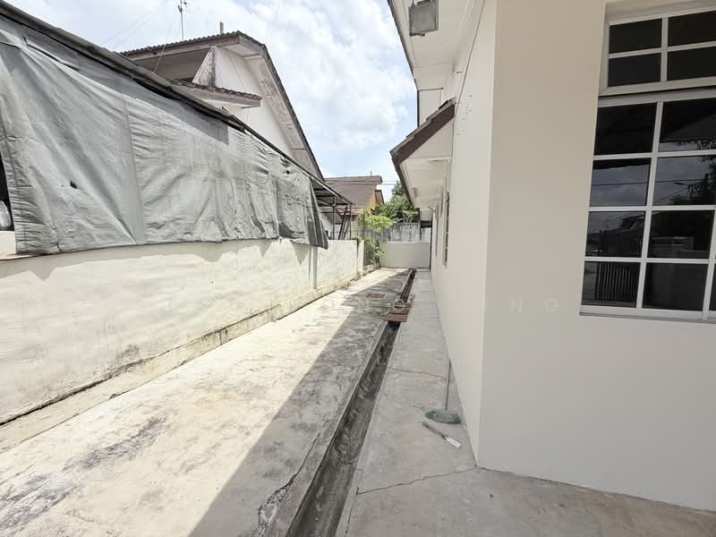 Taman perling tamans perlings untuk Untuk Dijual - RM 700,000, Mac 2026 - Exterior - PropertyGuru.com.my