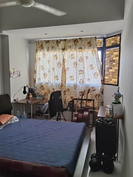 Midlands Condo untuk Untuk Dijual - RM 320,000, Mac 2026 - Bedroom - PropertyGuru.com.my