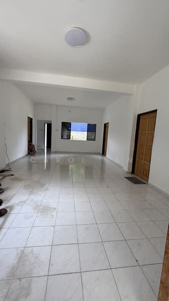 Commercial Bungalow for Rent in Johor Bahru (Johor) - Carol Tan - Interior - PropertyGuru.com.my