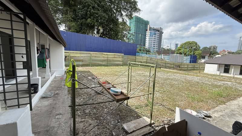 Commercial Bungalow for Rent in Johor Bahru (Johor) - Carol Tan - Exterior - PropertyGuru.com.my