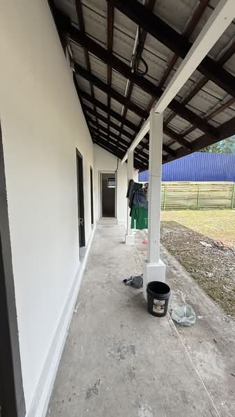 Commercial Bungalow for Rent in Johor Bahru (Johor) - Carol Tan - Exterior - PropertyGuru.com.my