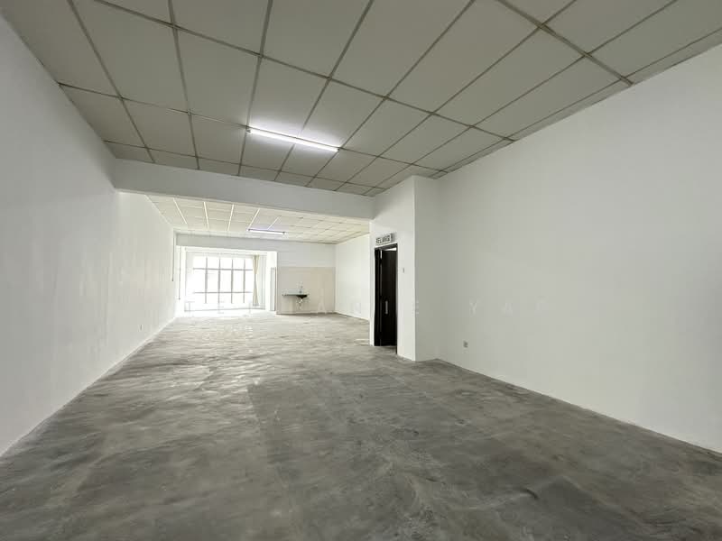 Bandar Parklands untuk Untuk Disewa - RM 1,500 /bulan, Mac 2026 - Interior - PropertyGuru.com.my