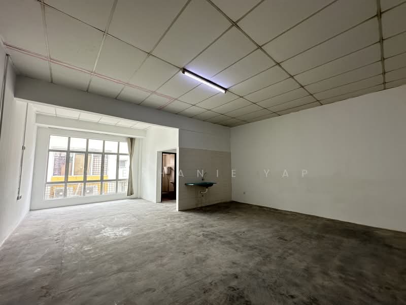 Bandar Parklands untuk Untuk Disewa - RM 1,500 /bulan, Mac 2026 - Interior - PropertyGuru.com.my