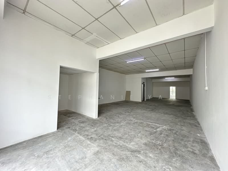 Bandar Parklands untuk Untuk Disewa - RM 1,500 /bulan, Mac 2026 - Interior - PropertyGuru.com.my