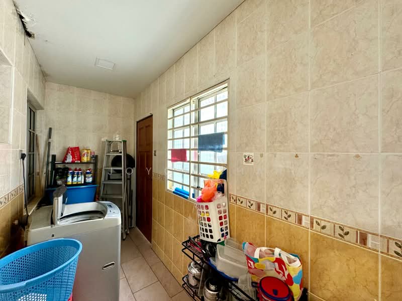 2-storey Terraced House for Sale in Puchong (Selangor) - Joyce Chan - PropertyGuru.com.my