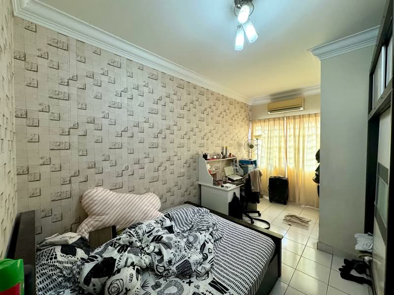 2-storey Terraced House for Sale in Puchong (Selangor) - Joyce Chan - PropertyGuru.com.my