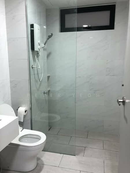 Condominium for Rent at Vertu Resort - Peter Yeoh - Bathroom - PropertyGuru.com.my