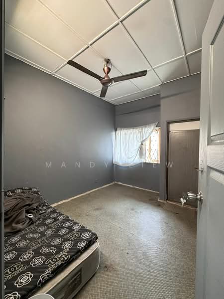 Taman Ehsan untuk Untuk Dijual - RM 580,000, Mac 2026 - PropertyGuru.com.my