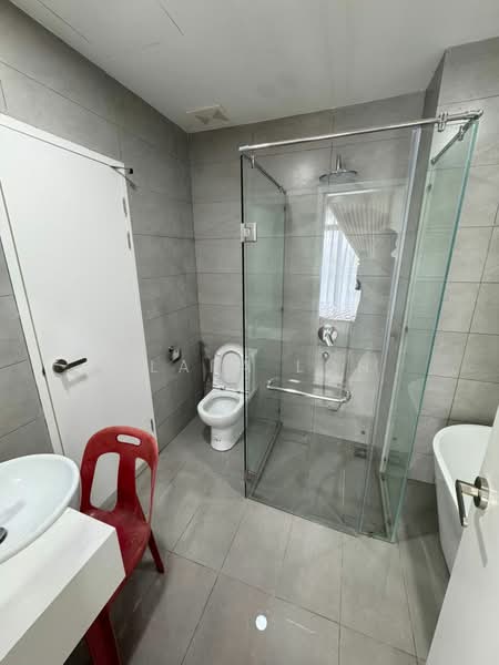 Dorsett Waterfront Subang untuk Untuk Disewa - RM 2,300 /bulan, Mac 2026 - PropertyGuru.com.my