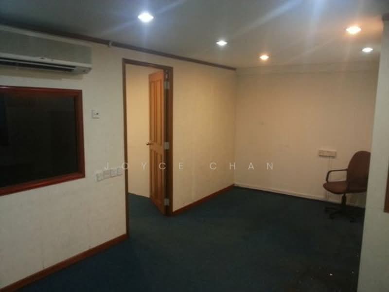 Shop for Sale in Sungai Besi (Kuala Lumpur) - Joyce Chan - Interior - PropertyGuru.com.my