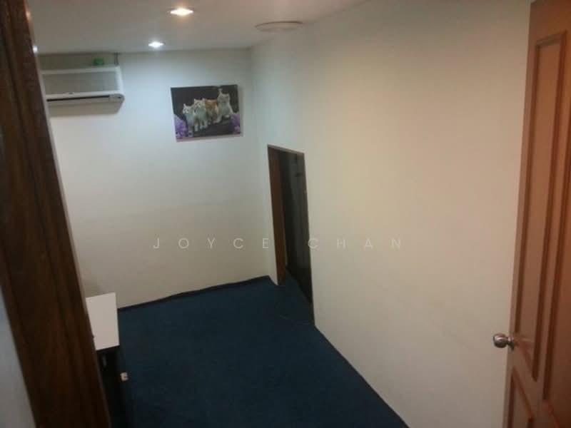 Shop for Sale in Sungai Besi (Kuala Lumpur) - Joyce Chan - Interior - PropertyGuru.com.my