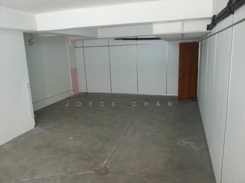 Shop for Sale in Sungai Besi (Kuala Lumpur) - Joyce Chan - PropertyGuru.com.my