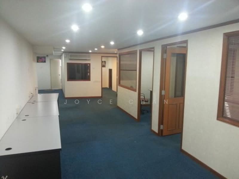 Shop for Sale in Sungai Besi (Kuala Lumpur) - Joyce Chan - PropertyGuru.com.my