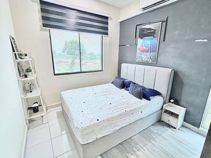 2-storey Terraced House for Sale in Masai (Johor) - Joyen Pun - PropertyGuru.com.my