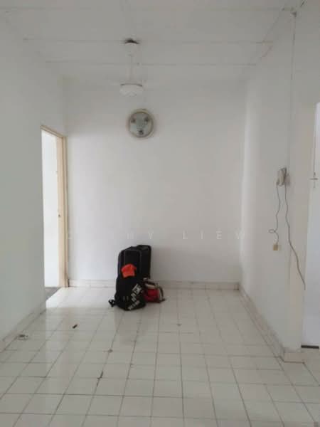 2-storey Terraced House for Sale in Puchong Perdana (Selangor) - Cathy Liew - Interior - PropertyGuru.com.my