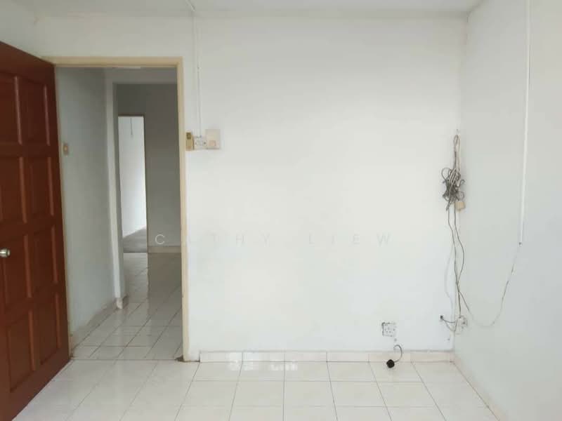 2-storey Terraced House for Sale in Puchong Perdana (Selangor) - Cathy Liew - Interior - PropertyGuru.com.my