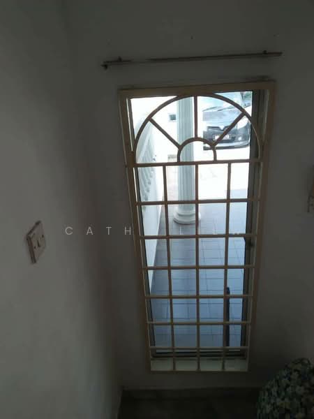2-storey Terraced House for Sale in Puchong Perdana (Selangor) - Cathy Liew - Exterior - PropertyGuru.com.my