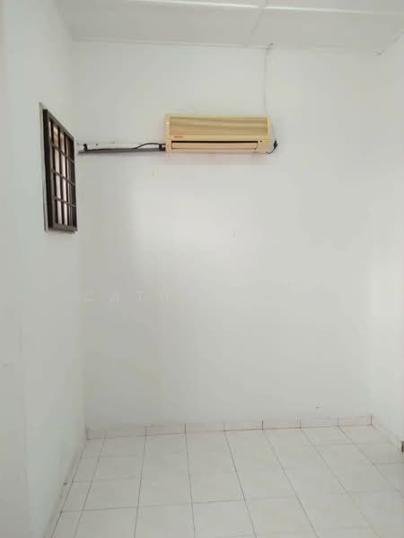 2-storey Terraced House for Sale in Puchong Perdana (Selangor) - Cathy Liew - Interior - PropertyGuru.com.my