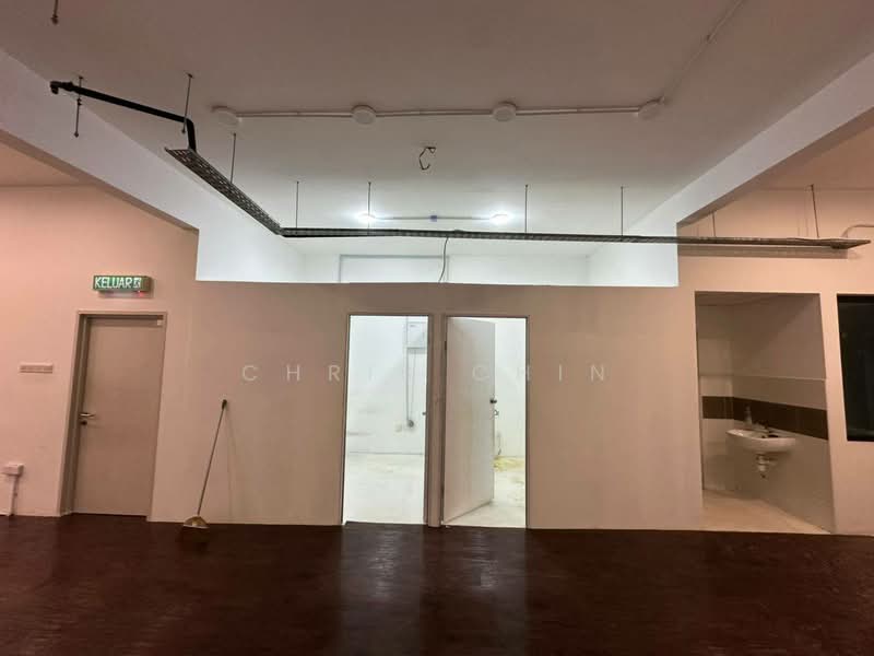 Bandar Dato Onn untuk Untuk Disewa - RM 1,900 /bulan, Mac 2026 - Interior - PropertyGuru.com.my