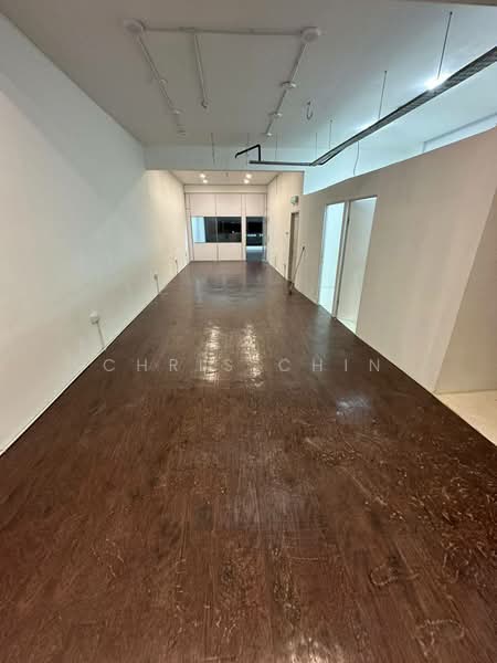 Bandar Dato Onn untuk Untuk Disewa - RM 1,900 /bulan, Mac 2026 - Interior - PropertyGuru.com.my