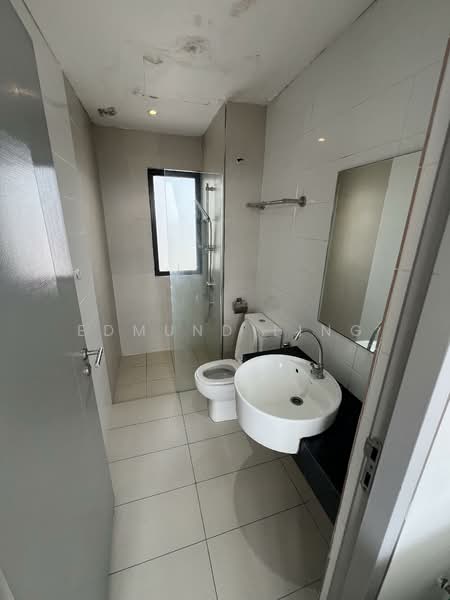 Service Residence for Rent at Residences @ 1 Tebrau - Edmund Ling - PropertyGuru.com.my