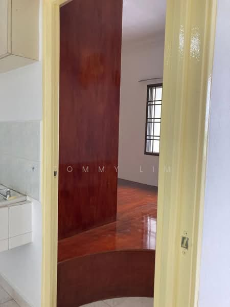 Bistari Impian Apartment untuk Untuk Dijual - RM 380,000, Mac 2026 - Interior - PropertyGuru.com.my