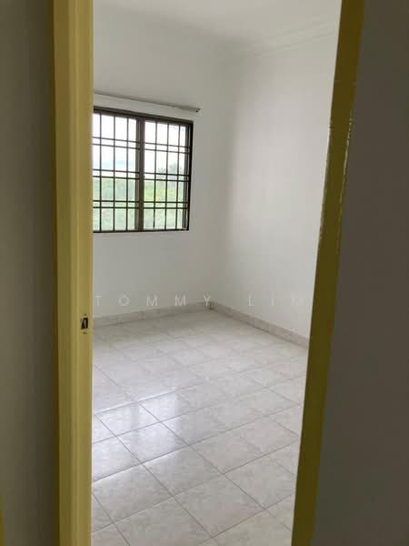 Bistari Impian Apartment untuk Untuk Dijual - RM 380,000, Mac 2026 - Interior - PropertyGuru.com.my