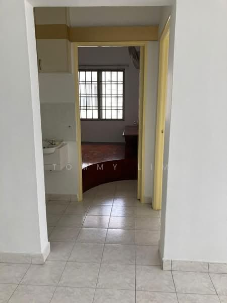 Bistari Impian Apartment untuk Untuk Dijual - RM 380,000, Mac 2026 - Interior - PropertyGuru.com.my
