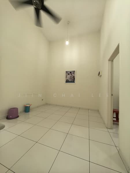 2-storey Terraced House for Sale in Taman Nusa Idaman (Iskandar Puteri (Nusajaya)) - Jiin Chai Lee - Interior - PropertyGuru.com.my
