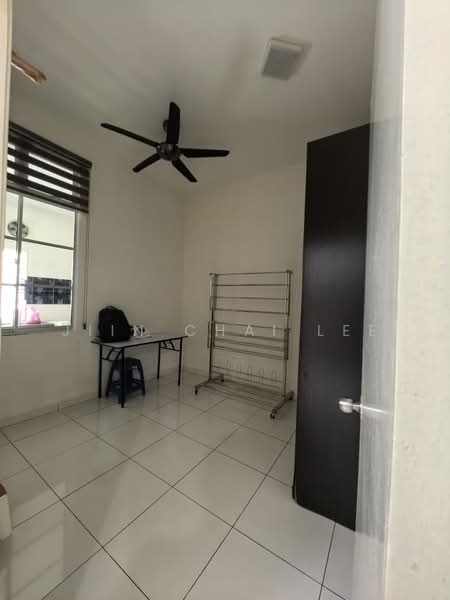 2-storey Terraced House for Sale in Taman Nusa Idaman (Iskandar Puteri (Nusajaya)) - Jiin Chai Lee - Interior - PropertyGuru.com.my