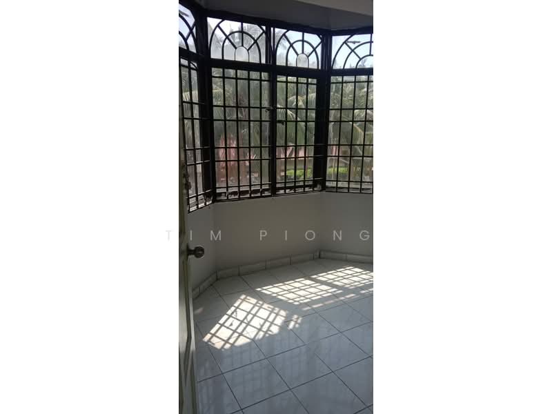 Apartment for Sale at Pangsapuri Laksamana - Tim Piong - Interior - PropertyGuru.com.my