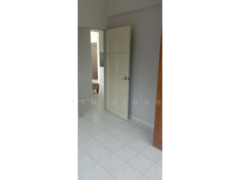 Apartment for Sale at Pangsapuri Laksamana - Tim Piong - Interior - PropertyGuru.com.my
