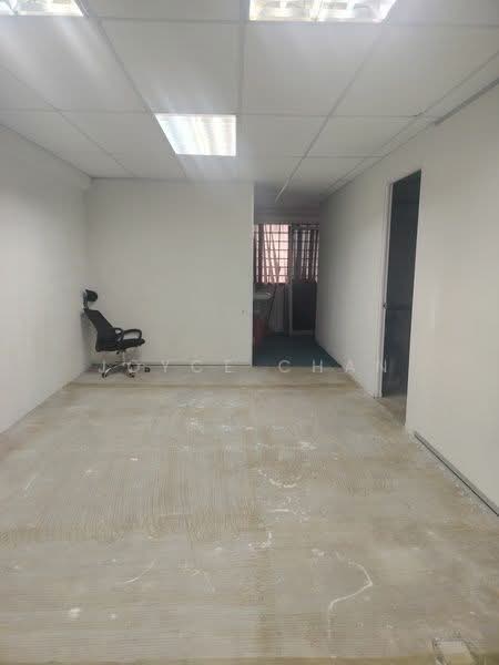 Shop / Office for Sale in Sungai Besi (Kuala Lumpur) - Joyce Chan - PropertyGuru.com.my