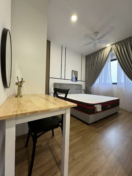 Sunway Velocity TWO untuk Untuk Dijual - RM 770,000, Mac 2026 - Bedroom - PropertyGuru.com.my