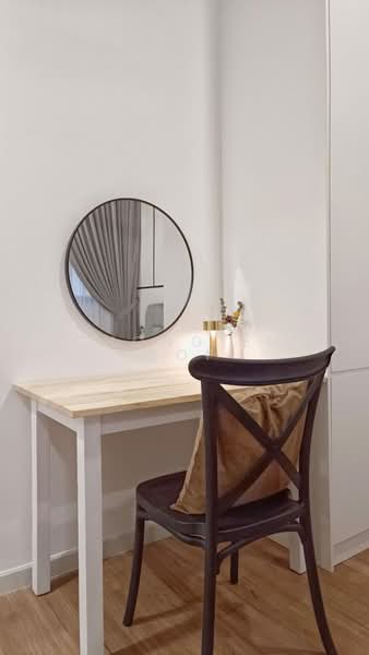 Sunway Velocity TWO untuk Untuk Dijual - RM 770,000, Mac 2026 - Study - PropertyGuru.com.my