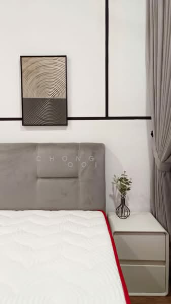 Sunway Velocity TWO untuk Untuk Dijual - RM 770,000, Mac 2026 - Bedroom - PropertyGuru.com.my