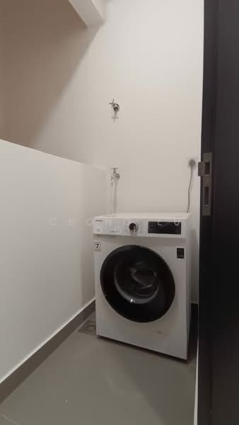 Sunway Velocity TWO untuk Untuk Dijual - RM 770,000, Mac 2026 - Interior - PropertyGuru.com.my