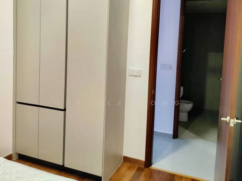 Condominium for Sale at Muze @ PICC - Giselle Wong - Bathroom - PropertyGuru.com.my