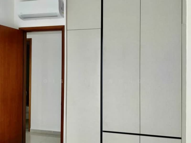 Condominium for Sale at Muze @ PICC - Giselle Wong - Interior - PropertyGuru.com.my