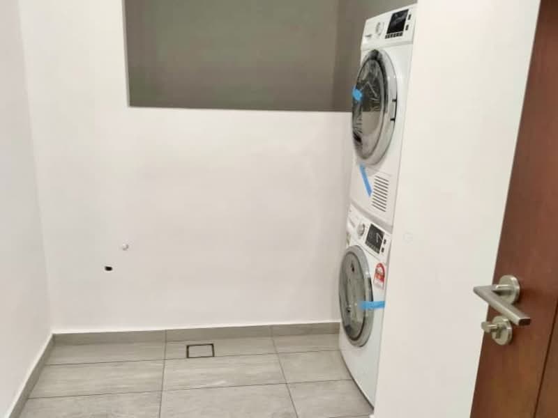 Condominium for Sale at Muze @ PICC - Giselle Wong - Interior - PropertyGuru.com.my