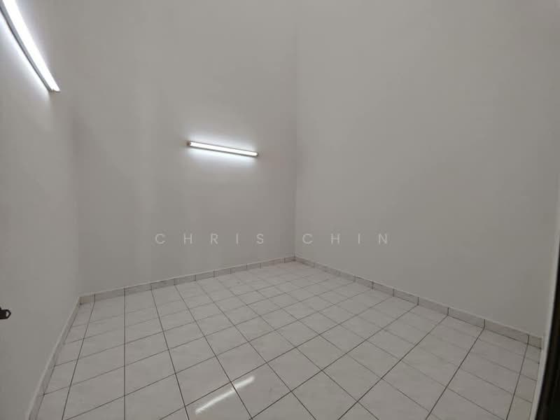 1.5-storey Terraced House for Sale in Taman Molek (Johor Bahru) - Chris Chin - Interior - PropertyGuru.com.my