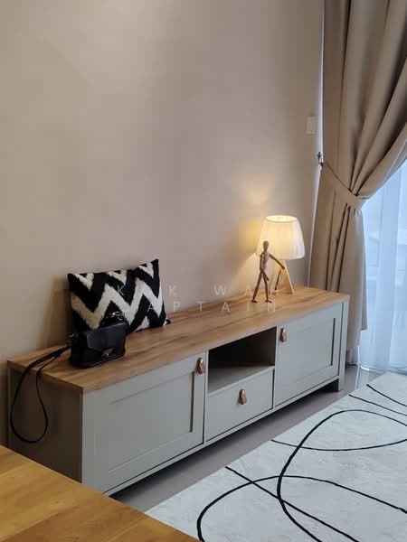 8th & Stellar untuk Untuk Disewa - RM 2,200 /bulan, Mac 2026 - PropertyGuru.com.my