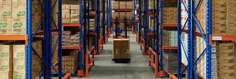 Detached Factory for Rent in Kawasan Perindustrian Balakong (Balakong) - YT Leang - PropertyGuru.com.my