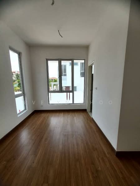 Garland Residence untuk Untuk Dijual - RM 919,000, Mac 2026 - Room - PropertyGuru.com.my