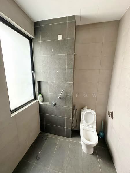 2-storey Terraced House for Rent in Taman Putra Prima (Puchong) - Joey Seow - PropertyGuru.com.my