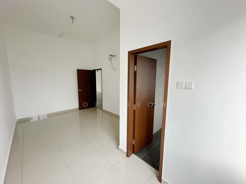 2-storey Terraced House for Rent in Taman Putra Prima (Puchong) - Joey Seow - PropertyGuru.com.my