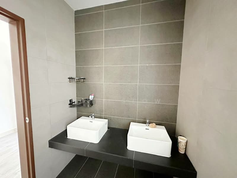 2-storey Terraced House for Rent in Taman Putra Prima (Puchong) - Joey Seow - PropertyGuru.com.my