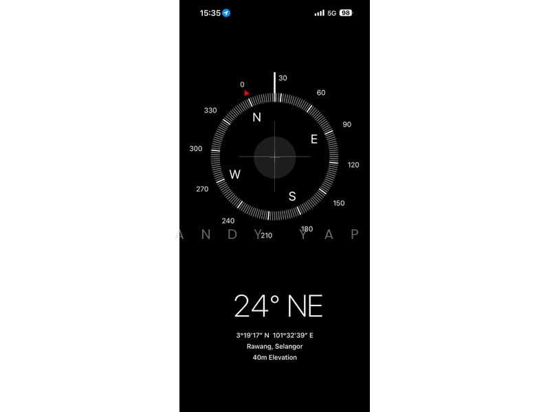 2-storey Terraced House for Sale in Kota Emerald (Rawang) - Andy Yap - PropertyGuru.com.my