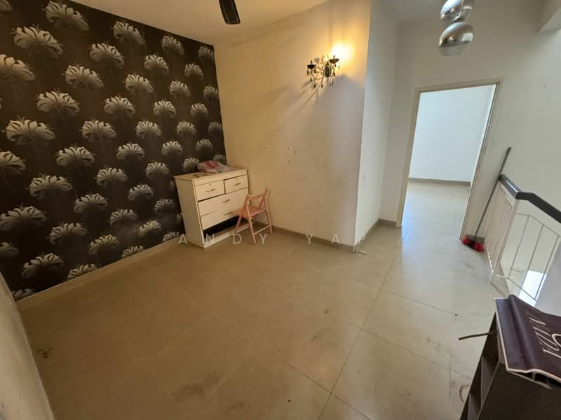 2-storey Terraced House for Sale in Kota Emerald (Rawang) - Andy Yap - Interior - PropertyGuru.com.my